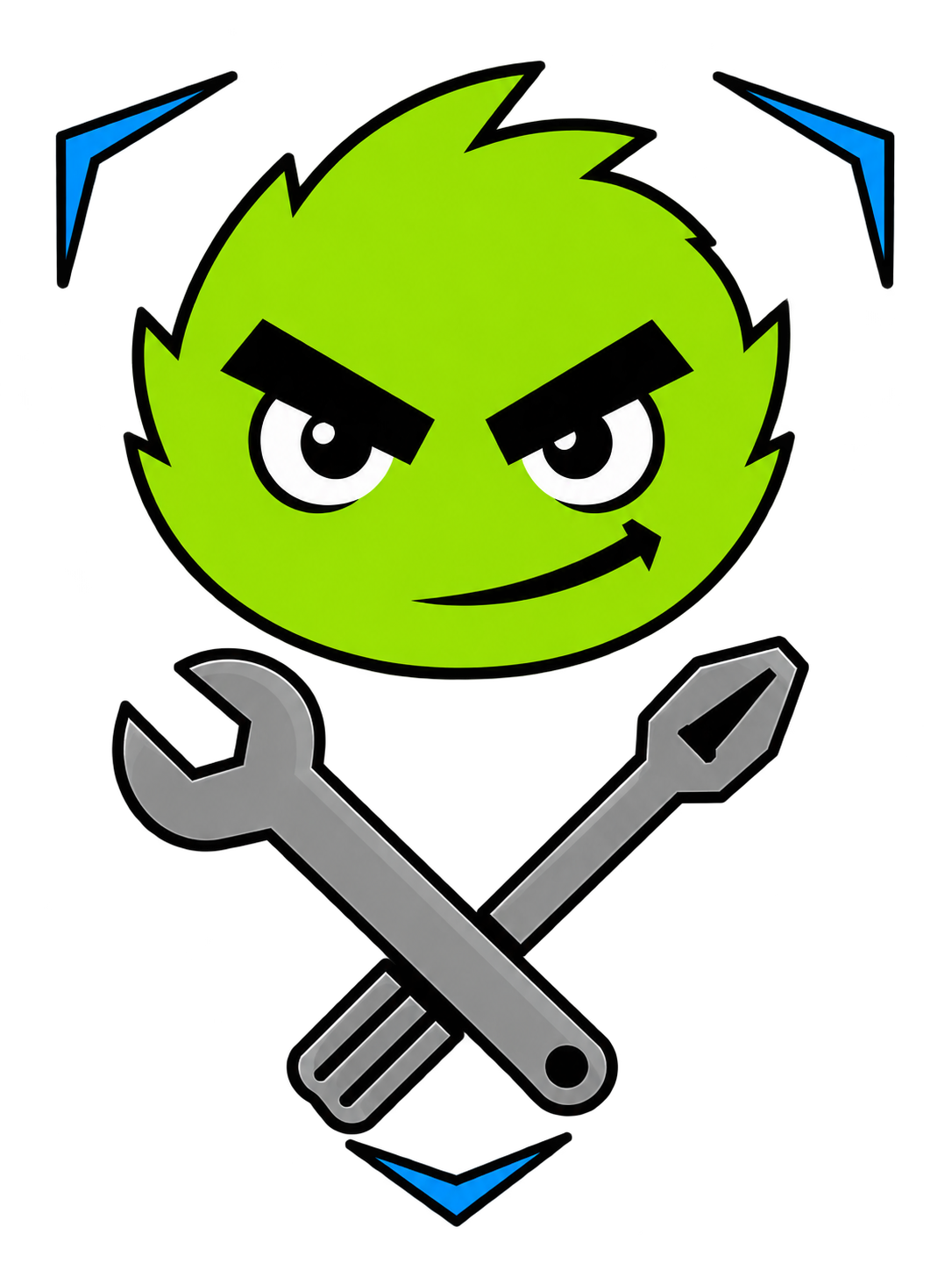xDhardware